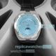 Best Replica Vacheron Constantin Overseas Moon Phase Retrograde Blue lacquered Dial (4)_th.jpg